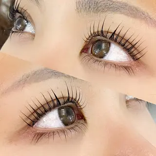 マツエク・マツパ mone~total care salon~所属・mone (モーネ)のエステ・リラクイメージ