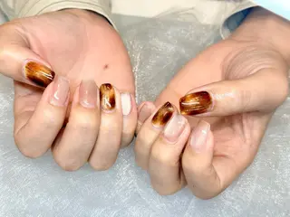 ネイル best nailのネイルデザイン