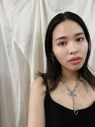 マツエク・マツパ maru 🌿代官山の眉毛・アイブロウイメージ