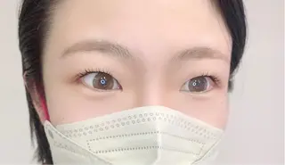 マツエク・マツパ MISEREL岡崎店 Ayaのエステ・リラクイメージ