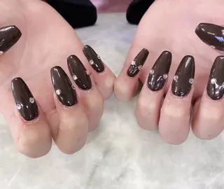 ネイル ネイリスト♡ AYAKOのネイルデザイン