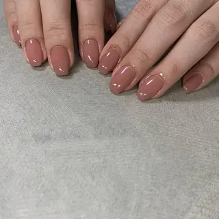 ネイル S♡JEWEL所属・S. JEWELのネイルデザイン