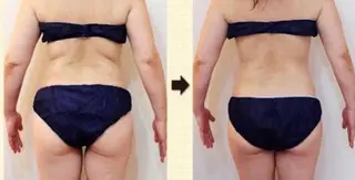 月のあかり所属・オイル＆フェイシャル 【月のあかり🌙】のエステ・リラクイメージ