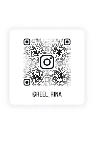 縮毛矯正Rina🩶 銀座のヘアスタイル