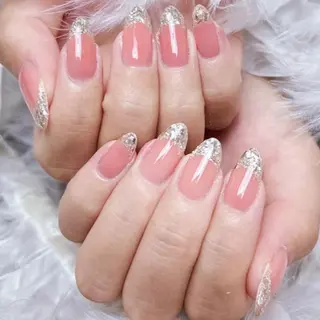 ネイル Noa 🎀のネイルデザイン