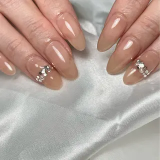 ネイル RE SALONのネイルデザイン