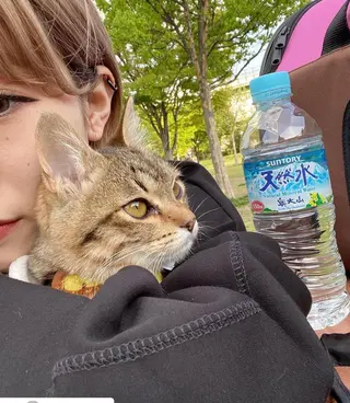 ミディアム カラー メンズ 🩷Eny terrace🩷のヘアスタイル