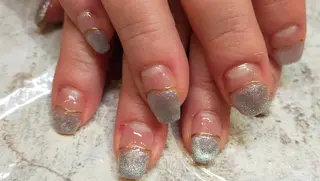 ネイル maruyasu. yのネイルデザイン