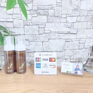 脱毛&美眉salon PLAN四日市所属・脱毛salon PLAN四日市のエステ・リラクイメージ