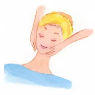 charme【 シャルム 】所属・ボブ/レイヤー/ nanamiのヘアスタイル