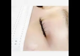 マツエク・マツパ eye✨ONO NOBUKOのマツエク・マツパデザイン