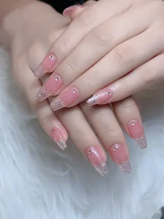 ネイル Lumi Nailのネイルデザイン