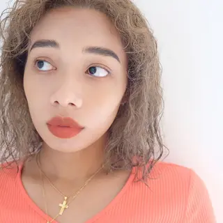 アイブロウ 美眉/facewax 🕊️🫧Mのその他イメージ