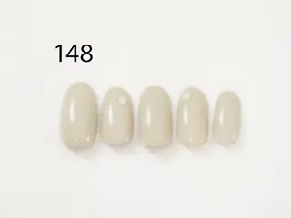 ネイル 韓国美容ジェルネイル専門店Maum新潟店所属・Maum 新潟店のマツエク・マツパデザイン