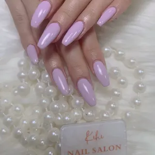 ネイル さくら💮💮 【オフ無料】のネイルデザイン