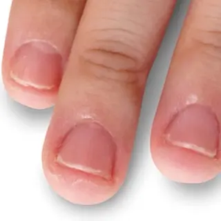 ネイル Y U K Iのネイルデザイン