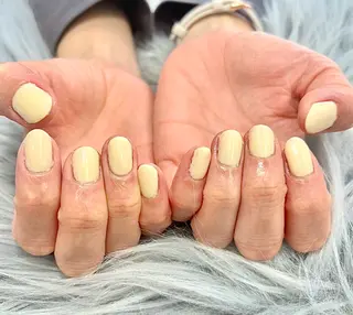 ネイル Salon Rion所属・Rion 野々村のエステ・リラクイメージ