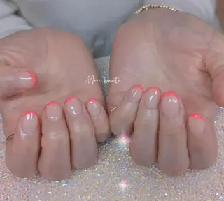 ネイル I LOVE ME NAIL.。.:*♡のネイルデザイン