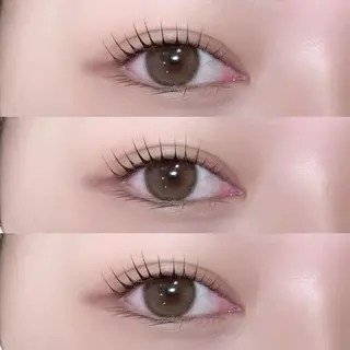 マツエク・マツパ Unefleur横浜 MIYU🤍の眉毛・アイブロウイメージ