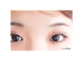マツエク・マツパ まつげ&眉毛専門店 アントスstaffのマツエク・マツパデザイン