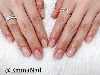 ネイル salon EM&A emiのネイルデザイン