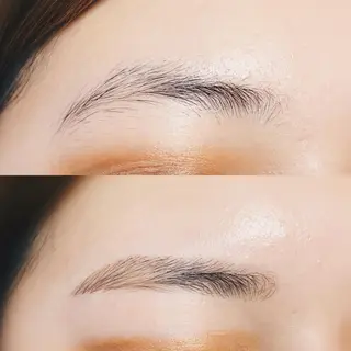 CLAY yueのマツエク・マツパデザイン