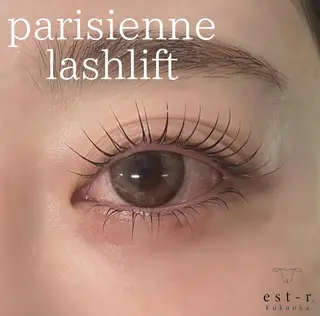 マツエク・マツパ miu エクステ/LEDのマツエク・マツパデザイン