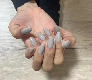 ネイル MINAMI nailsのネイルデザイン