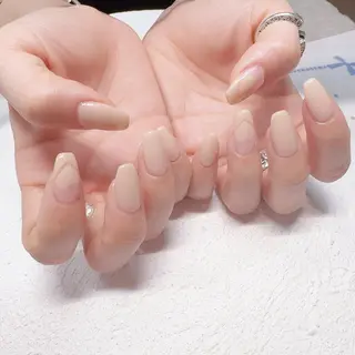 ネイル Regaro i.sのネイルデザイン