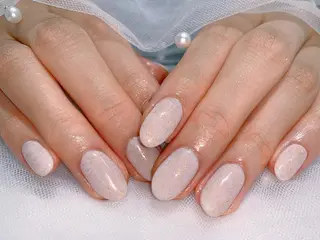 ネイル Queens momoのネイルデザイン