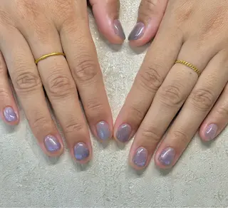 ネイル Queen‘s nailのネイルデザイン