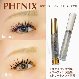 アンルボ ネイル＆アイラッシュ所属・アンルボアイラッシュ (Saori)のその他イメージ