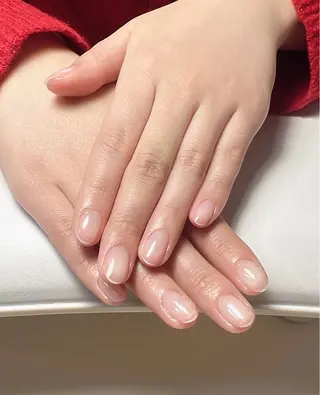 ネイル merci川口店 -wangのネイルデザイン