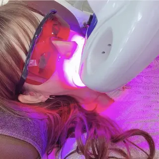 ライトビューティー 錦糸町店のエステ・リラクイメージ