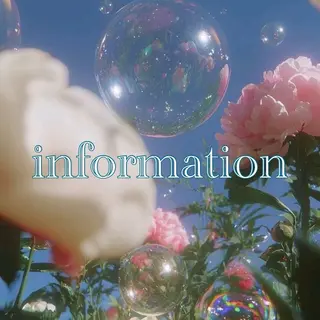 マツエク・マツパ マリーテレジア 🪽BANNOのマツエク・マツパデザイン