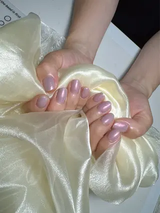 ネイル K.K nailsalon所属・K.K nailsalonのネイルデザイン