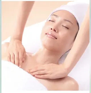 楠山 瑠璃のエステ・リラクイメージ