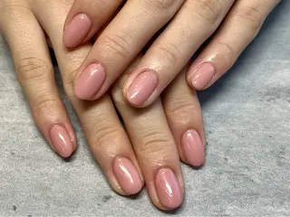 ネイル NOI MAIのネイルデザイン