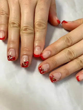 ネイル oco nailのその他イメージ