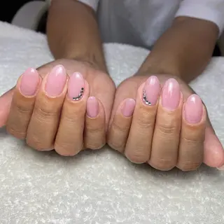 ネイル COCO+所属・COCO +のエステ・リラクイメージ