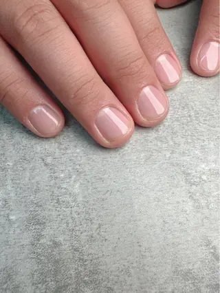 ネイル 川﨑 健のネイルデザイン