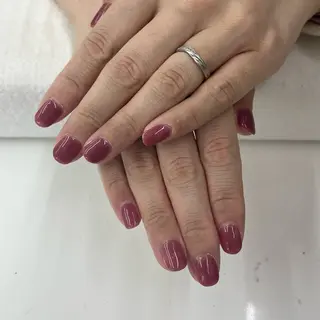 ネイル bs-nail金山店/名古屋実践型ネイルスクール所属・bs-nail わたなべのネイルデザイン