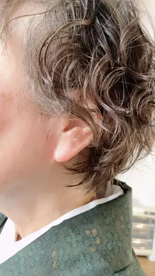 産毛専門店 Bittoのエステ・リラクイメージ