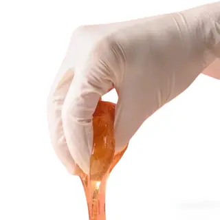 脱毛サロンLULA 恵比寿店濱野のエステ・リラクイメージ