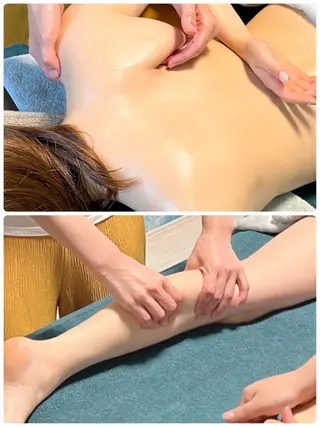 川畑 麗香のその他イメージ