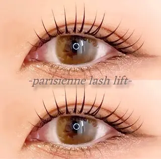 マツエク・マツパ レアファースト 布施所属・Le’a First 布施の眉毛・アイブロウイメージ