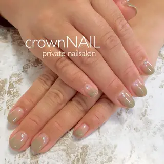 ネイル ensowa✱laf NAILのネイルデザイン