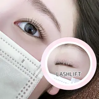 マツエク・マツパ CLULUN倉敷店 aimi🫧のマツエク・マツパデザイン