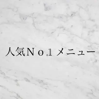 MAEDA .のエステ・リラクイメージ