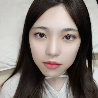 マツエク・マツパ sayaka lazoのマツエク・マツパデザイン